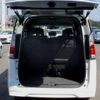 nissan serena 2020 CFJ1706900 image 17