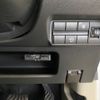 nissan dayz 2019 -NISSAN--DAYZ B43W--0001573---NISSAN--DAYZ B43W--0001573- image 5
