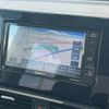 mitsubishi ek-cross 2019 CFJ1557126 image 13