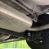 toyota sienta 2023 CFJ1301223 image 20