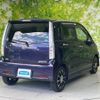 daihatsu move 2013 quick_quick_DBA-LA100S_LA100S-1050209 image 3