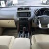 toyota land-cruiser-prado 2014 CFJ1767430 image 16
