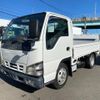 isuzu elf-truck 2005 GOO_NET_EXCHANGE_0802180A30241125W001 image 1