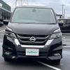 nissan serena 2018 CFJ1845589 image 4