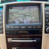 toyota crown 2007 TE4278 image 21