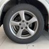 nissan juke 2013 -NISSAN--Juke CBA-NF15--NF15-152753---NISSAN--Juke CBA-NF15--NF15-152753- image 8