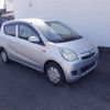 daihatsu mira 2010 -DAIHATSU--Mira L275S-0100257---DAIHATSU--Mira L275S-0100257- image 1