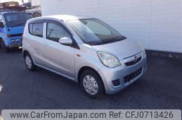 daihatsu mira 2010 -DAIHATSU--Mira L275S-0100257---DAIHATSU--Mira L275S-0100257-