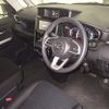 toyota roomy 2022 -TOYOTA--Roomy M900A-0700199---TOYOTA--Roomy M900A-0700199- image 4