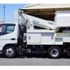 mitsubishi-fuso canter 2017 -MITSUBISHI--Canter TPG-FEA50--FEA50-560122---MITSUBISHI--Canter TPG-FEA50--FEA50-560122- image 3