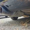 subaru legacy-b4 2000 CFJ1544928 image 37
