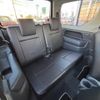 suzuki jimny 2016 CFJ1767575 image 8