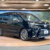 toyota voxy 2018 -TOYOTA--Voxy DBA-ZRR80W--ZRR80-0482494---TOYOTA--Voxy DBA-ZRR80W--ZRR80-0482494- image 17