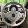 suzuki alto-lapin 2016 -SUZUKI--Alto Lapin DBA-HE33S--HE33S-155583---SUZUKI--Alto Lapin DBA-HE33S--HE33S-155583- image 12