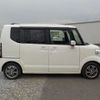 honda n-box 2014 -HONDA 【野田 580ｱ1234】--N BOX DBA-JF1--JF1-1408414---HONDA 【野田 580ｱ1234】--N BOX DBA-JF1--JF1-1408414- image 24