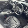 mercedes-benz c-class-station-wagon 2018 CFJ1531550 image 6