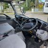 toyota toyoace 2017 CFJ1855436 image 25