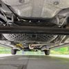 daihatsu mira-e-s 2021 -DAIHATSU--Mira e:s 5BA-LA350S--LA350S-0288243---DAIHATSU--Mira e:s 5BA-LA350S--LA350S-0288243- image 19