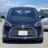 toyota sienta 2019 -TOYOTA--Sienta DBA-NSP170G--NSP170-7223515---TOYOTA--Sienta DBA-NSP170G--NSP170-7223515- image 17