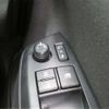 toyota yaris 2021 -TOYOTA 【浜松 999ｱ9999】--Yaris 6AA-MXPH10--MXPH10-2056177---TOYOTA 【浜松 999ｱ9999】--Yaris 6AA-MXPH10--MXPH10-2056177- image 6