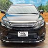 toyota harrier 2015 -TOYOTA--Harrier DBA-ZSU65W--ZSU65-0017179---TOYOTA--Harrier DBA-ZSU65W--ZSU65-0017179- image 15