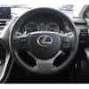 lexus nx 2014 -LEXUS--Lexus NX DAA-AYZ10--AYZ10-1001527---LEXUS--Lexus NX DAA-AYZ10--AYZ10-1001527- image 17