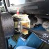 suzuki jimny 1991 CFJ1606021 image 5