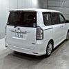 toyota voxy 2010 -TOYOTA 【岡山 331す2830】--Voxy ZRR70W-0369960---TOYOTA 【岡山 331す2830】--Voxy ZRR70W-0369960- image 6