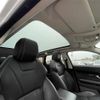 land-rover range-rover 2016 -ROVER--Range Rover CBA-LV2A--SALVA2AGXGH084441---ROVER--Range Rover CBA-LV2A--SALVA2AGXGH084441- image 12