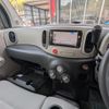 nissan cube 2010 quick_quick_DBA-Z12_Z12-111157 image 15