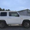 suzuki jimny 2022 -SUZUKI--Jimny 3BA-JB64W--JB64W-264265---SUZUKI--Jimny 3BA-JB64W--JB64W-264265- image 14