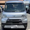 daihatsu hijet-van 2018 -DAIHATSU--Hijet Van EBD-S321V--S321V-0360880---DAIHATSU--Hijet Van EBD-S321V--S321V-0360880- image 4