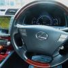 lexus ls 2010 CFJ1807597 image 18