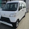 daihatsu hijet-van 2018 -DAIHATSU--Hijet Van EBD-S331V--S331V-0184617---DAIHATSU--Hijet Van EBD-S331V--S331V-0184617- image 27