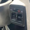 honda acty-truck 2018 -HONDA--Acty Truck HA8--HA8-1400743---HONDA--Acty Truck HA8--HA8-1400743- image 12