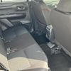 toyota raize 2023 CFJ1678790 image 9