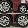 daihatsu tanto 2017 -DAIHATSU--Tanto DBA-LA600S--LA600S-0542383---DAIHATSU--Tanto DBA-LA600S--LA600S-0542383- image 25