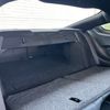 ford mustang 2015 CARSENSOR_JP_AU6442158325 image 68