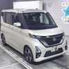 nissan roox 2020 -NISSAN 【後日 】--Roox B45A-0305199---NISSAN 【後日 】--Roox B45A-0305199- image 1