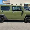 daihatsu taft 2025 quick_quick_5BA-LA910S_LA910S-0062366 image 9