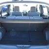 toyota ist 2007 REALMOTOR_Y2023070574A-21 image 18