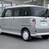 daihatsu move-canbus 2017 -DAIHATSU--Move Canbus DBA-LA810S--LA810S-0008517---DAIHATSU--Move Canbus DBA-LA810S--LA810S-0008517- image 15