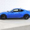 subaru brz 2012 -SUBARU--BRZ DBA-ZC6--ZC6-005129---SUBARU--BRZ DBA-ZC6--ZC6-005129- image 9