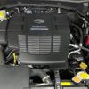 subaru forester 2020 CFJ1696104 image 19