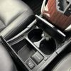 toyota harrier 2016 CFJ1685701 image 12