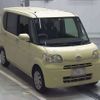 daihatsu tanto 2011 -DAIHATSU--Tanto DBA-L375S--L375S-0446656---DAIHATSU--Tanto DBA-L375S--L375S-0446656- image 10