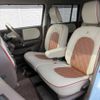 suzuki alto-lapin 2014 -SUZUKI 【名変中 】--Alto Lapin HE22S--839103---SUZUKI 【名変中 】--Alto Lapin HE22S--839103- image 9