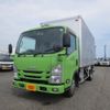 isuzu elf-truck 2016 CFJ1213976 image 1
