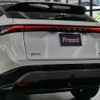 nissan ariya 2023 -NISSAN--ARIYA ZAA-SNFE0--SNFE0-201898---NISSAN--ARIYA ZAA-SNFE0--SNFE0-201898- image 10