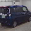 toyota roomy 2021 quick_quick_5BA-M900A_M900A-0528736 image 6